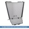 S1000XR 2020-2024 CNC Motocyklowa Osłona Grilla Chłodnicy Osłona Ochronna Dla BMW S1000 XR 2024 2023 2022 2021 2020