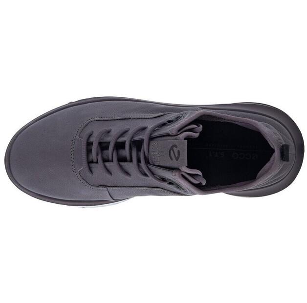 Кроссовки Ecco ST.360