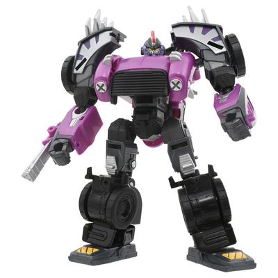 Transformers DX Aftermath ESD-15
