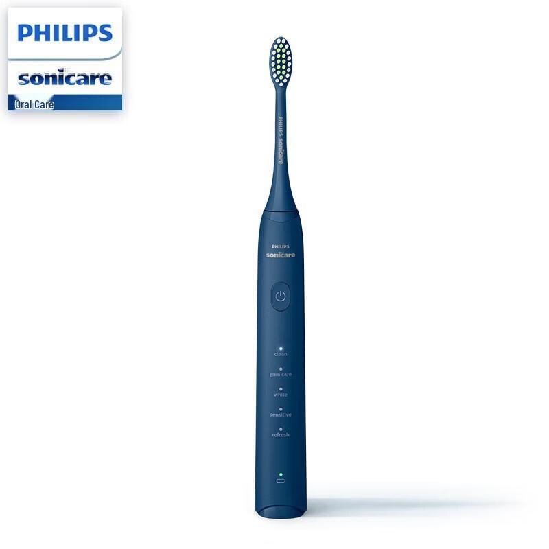 Philips HX2471 Sonic Electric Toothbrush