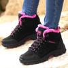 Fashion Number 36 Number 39 Womens White Shoes Red Heel For Women Platform Shoes Silver Sneakers Sports High-end Losfers Sapateneis