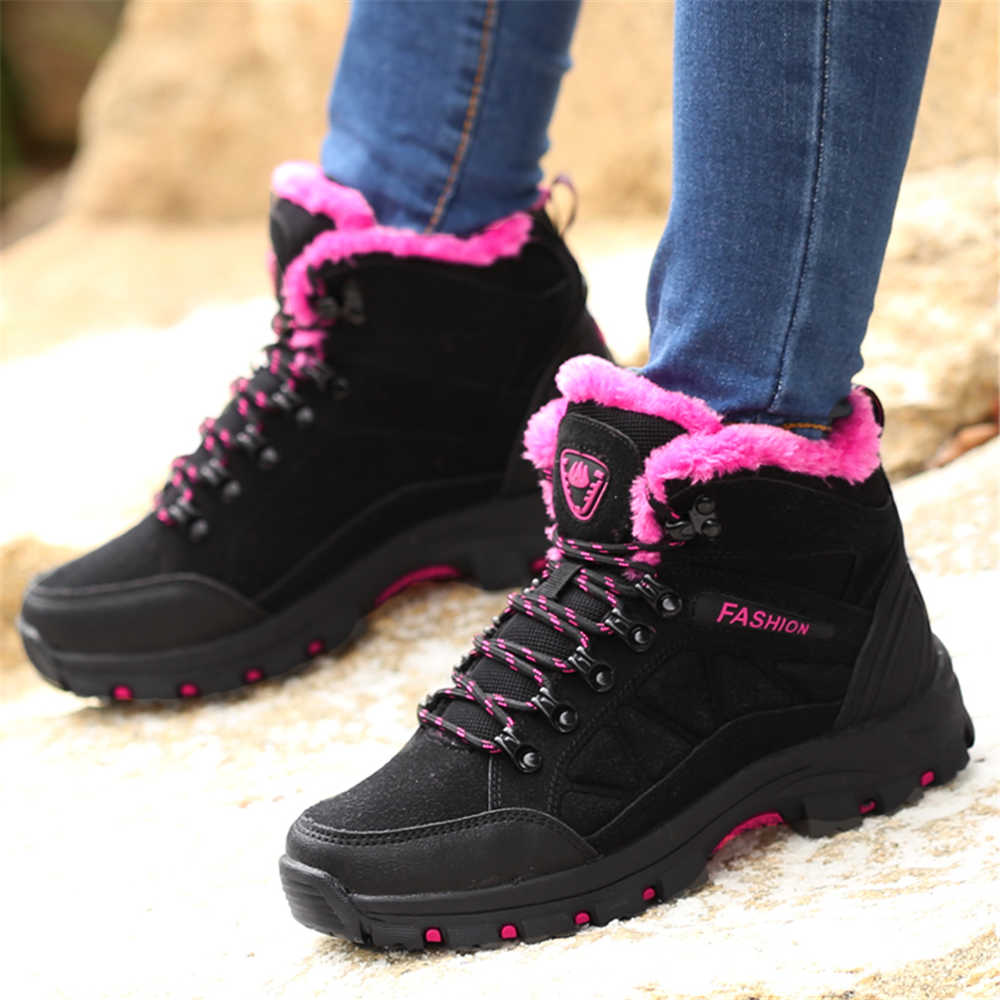 Fashion Number 36 Number 39 Womens White Shoes Red Heel For Women Platform Shoes Silver Sneakers Sports High-end Losfers Sapateneis