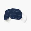 Welderma Thermal Eye Mask