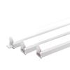 Yudu T5 Integrated LED Tube Light