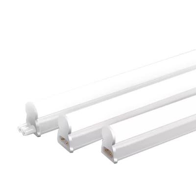 Yudu T5 Integrated LED Tube Light