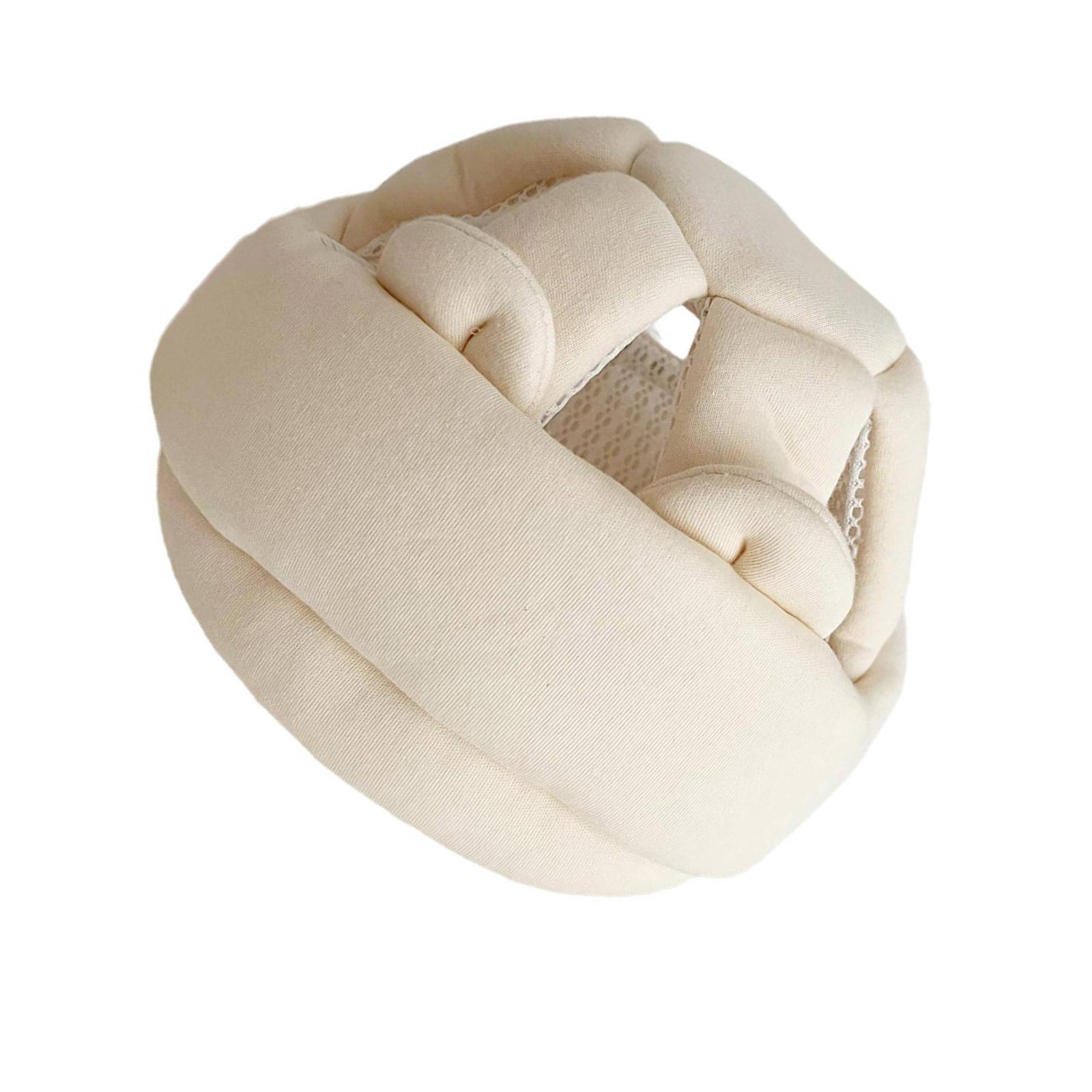 

Детская защитная шапочка для головы, защитный шлем, подушка для головы, защитная шапочка для детей, защитная шапочка для ходьбы, бега