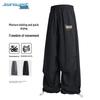 Jeanswest Men's Summer Ice-Feel Cargo Pants