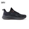 Jian Nong X528 Unisex Comfort Breathable Casual Sports Shoes