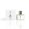 New Catalogue Eau De Parfum COCOLADY Testers 75ML Unisex, for Women and for Men, Notes In Description