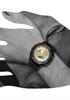 Casio Black Watch G-Shock GA-2100GB-1AJF Men's