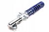 1X Rosca Frontal Bmw E36 S3 Sedan, Coupe, Cabriolet, Touring Esta Tuning Art