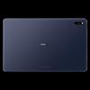 Huawei Tablet C5 10.4-inch (2021) WiFi Edition (CN Version)