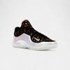 LeBron 23 Heat Wave (Translucent Outsole)