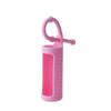 Travel Bottle Protective Cover Spray bottle Cover Essential Oil Bottle Roller Bottle Holder