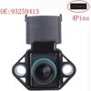 93259413 0261230022 MAP Sensor Manifold Pressure Sensor Engine Parts
