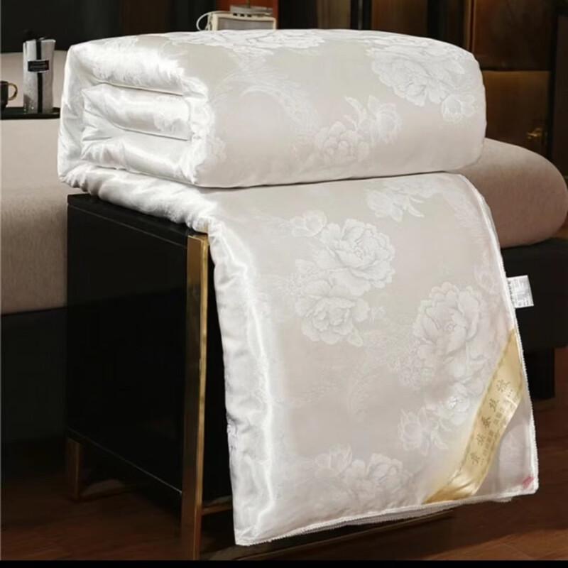 

LISM Jacquard All-Season Duvet