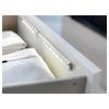 IKEA DIODER 90192354 LED Strip Light, Multicolor