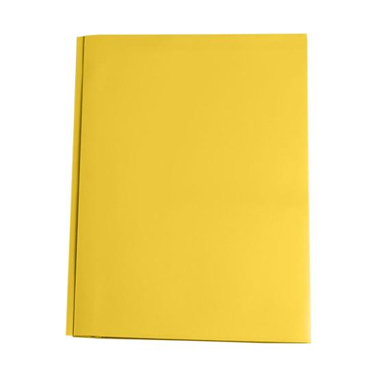 1/6 Adet Çatallı Dosya Klasörü Çift Cepli Tasarım Plastik Klasörler Kartvizitlik Mektup Boyutunda Düzenleyici