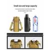 Hailang Kaiwei Outdoor Water Bottle Bag