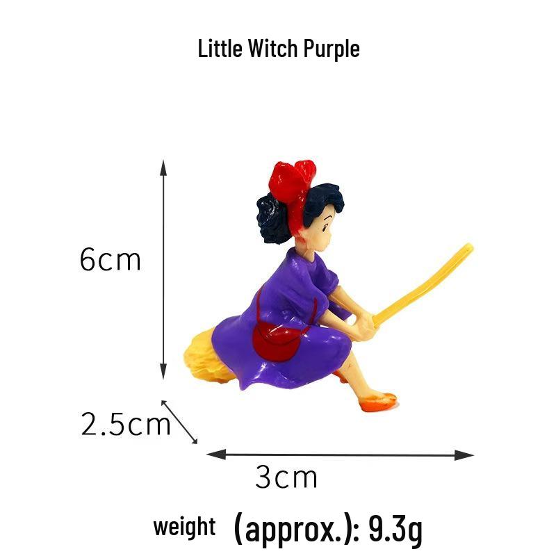 

Плавающий Дайвер Аквариумное Украшение – Синий Подводный Декор для Аквариумов