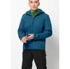 Giacca Jack Wolfskin Northern Point