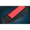 JSBM Motorcycle Accessories Air Filter For Kymco Agility 50 R12 Ty Rs Carry 09-22 Vitality 04-08 50cc 4T 17211-LBD6-E000
