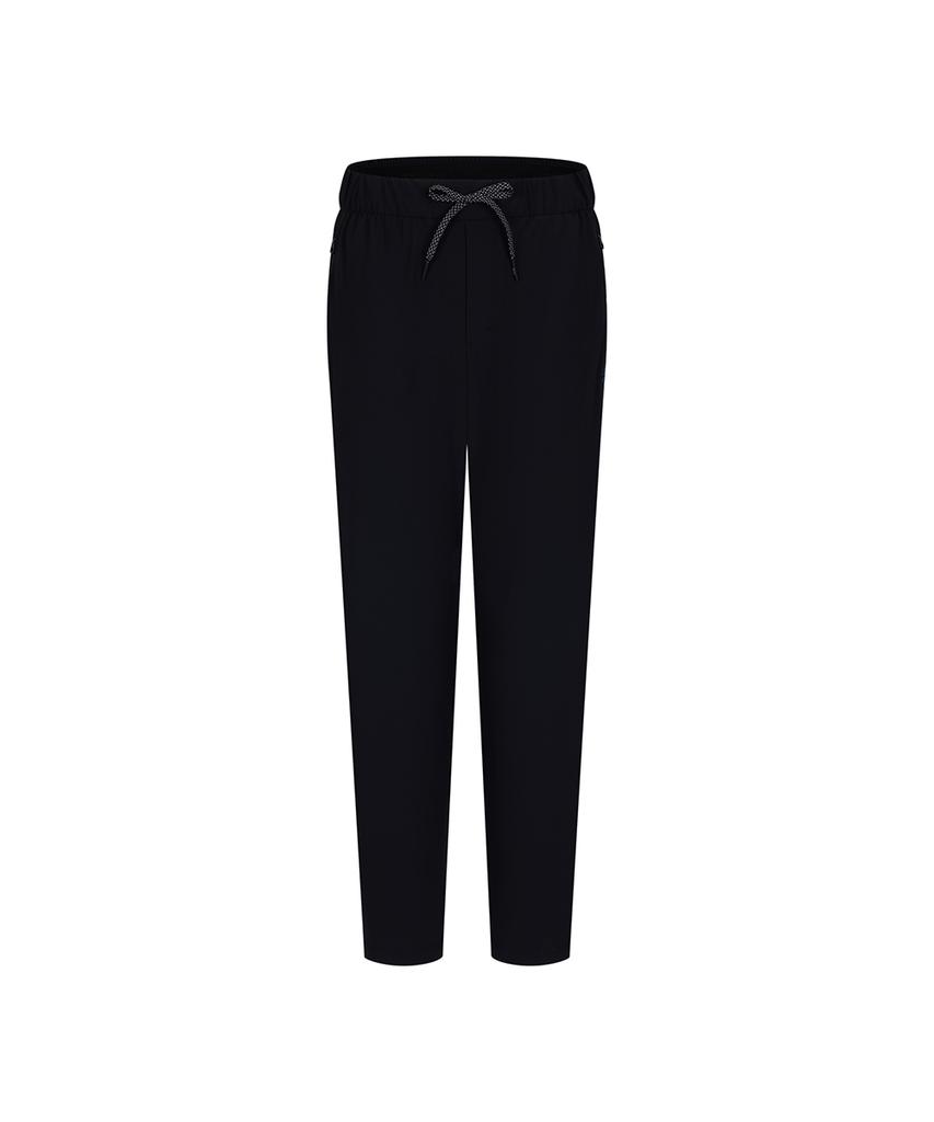 Alena Arena Life Unisex Training Pants A6Mc1Sp71Blk