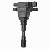 Compatible with JAC Refine, Dongfeng Fengxing Jingyi, Lu Feng, Zhonghua Zunchi Ignition Coil F01R00A012 High Voltage Pack