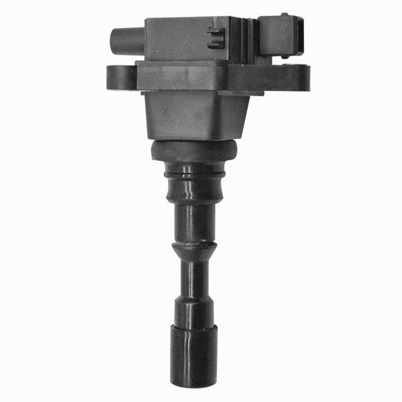 Compatible with JAC Refine, Dongfeng Fengxing Jingyi, Lu Feng, Zhonghua Zunchi Ignition Coil F01R00A012 High Voltage Pack