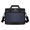 Outdoor Refrigerated Bag, Portable Storage, Ice Pack, Portable Camping, Picnic, Insulation And Coolings Bag