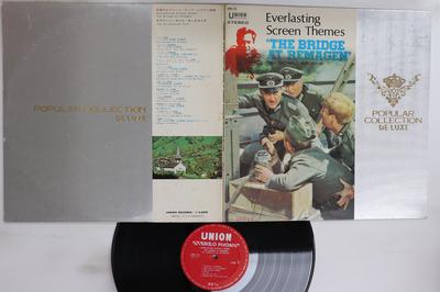 Hobbies e criatividade – Música