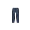GUCCI SS21 Jeans Men's Dark Blue 623953-XDBMG-4100