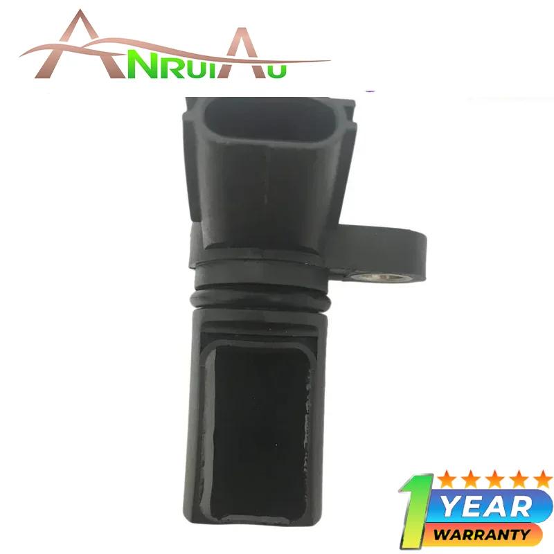 

NEW 3Pcs Camshaft Crankshaft Position CPS Sensor Kit 23731-AL60C For Nissan 350Z 3.5L 03-06 Altima 3.5L 02-06 Frontier 3.5L 23731-AL60C