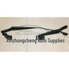 Compatible Wiper Arm and Bracket for Volkswagen New Sagitar