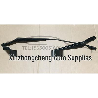 Compatible Wiper Arm and Bracket for Volkswagen New Sagitar
