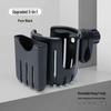 Multifunctional Baby Stroller & Bike Phone and Cup Holder