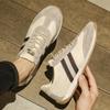 Classic Casual Sneakers Men Outdoor Comfortable Men's Sports Shoes Breathable Fashion Platform Sneakers for Men Tenis Masculino