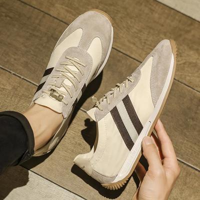 Herrenschuhe – Sportschuhe