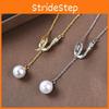 Fashionable And Stylish Snake Shaped Choker Necklace For Women In Metallic Colors