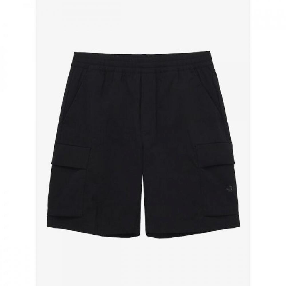 

The North Face The North Face Men S All Round Cargo ShortS nS6nq11a Blk 75