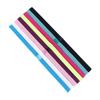 Running Softball Football Hair Band Sweatband Yoga Hairband Anti-slip Elastic Bands Sport Hairband