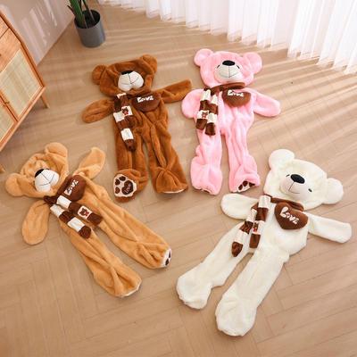 Bebek ve Peluş Oyuncaklar – Doldurulmuş ve Peluş oyuncak hayvanlar