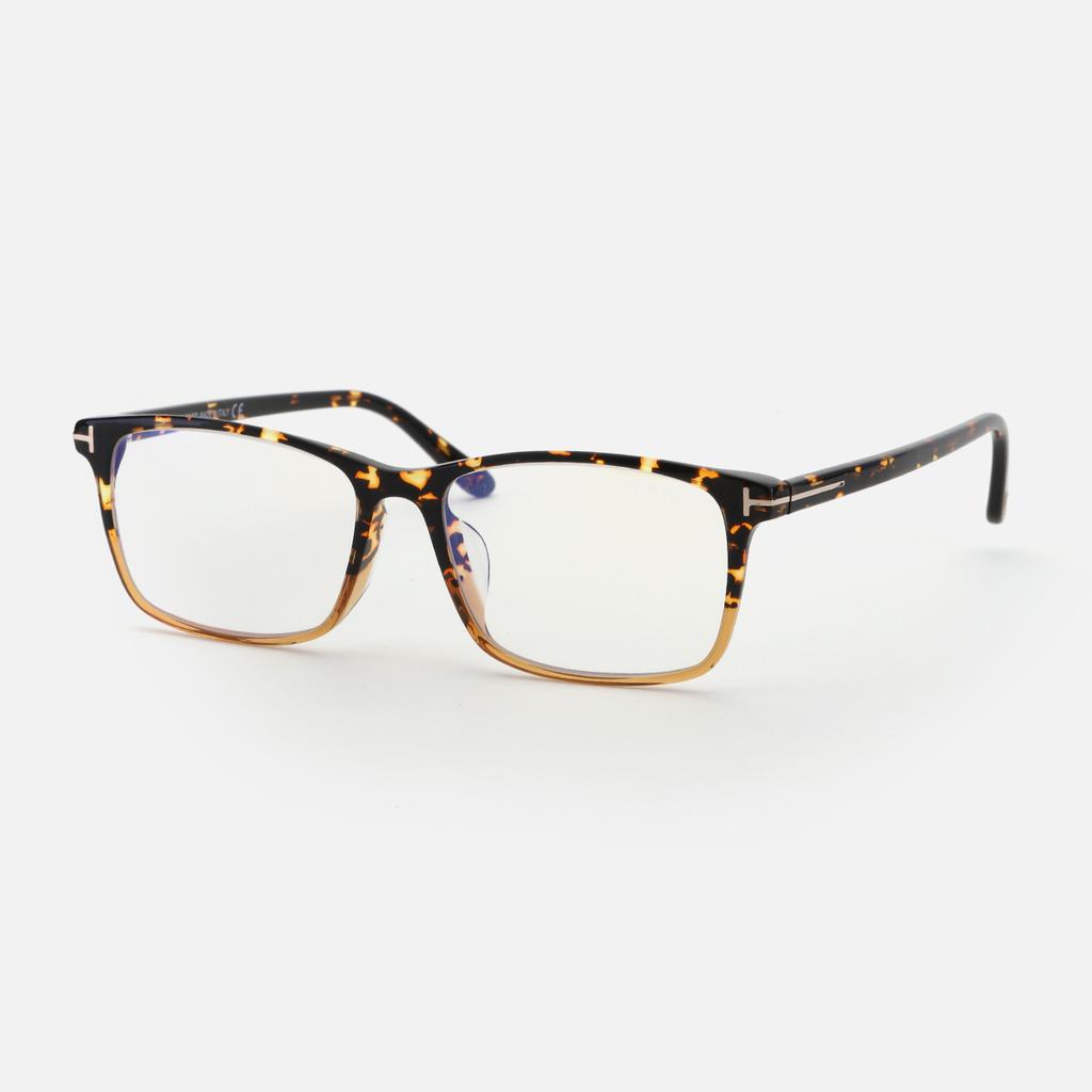 Tompodeuaiweeo Tf5584-F-B 055(55)