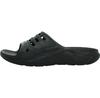 Teva Ultra-comf Slide ApreTrail Sandals