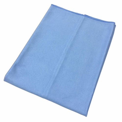 TOSHO Koskem Stainless Steel Toresimmon Cloth (Blue) 4571422540956