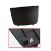 Car Interior Instrument Panel Dashboard Center Grille Cover Cap for Kia Carens Rondo 2006 2007 2008 2009 2010 84724-1D1003W