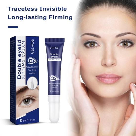 

Крем для коррекции двойного века длительного действия, натуральный, невидимый, водостойкий, быстросохнущий, клей для двойного века, карандаш для двойного века, 3-секундная складка, карандаш для двойного века