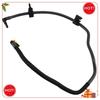 Durable-NEW 31405778 Fuel Evaporator Pipe Conveyor Line Water Pipe Hose For VOLVO S60/ XC70 XC60 2014-2017 31405699