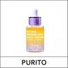 (bo) Purito Seoul Retinol Retinal 2000 NAD+ Ser 30ml