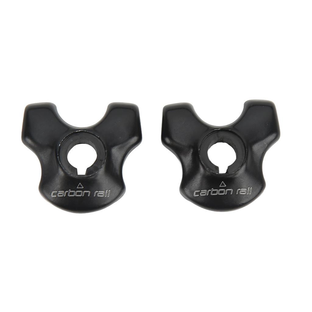 Bike Seatpost 20 Degree Offset Carbon Light Weight High Strength Seat Post Replacement Seat Tube